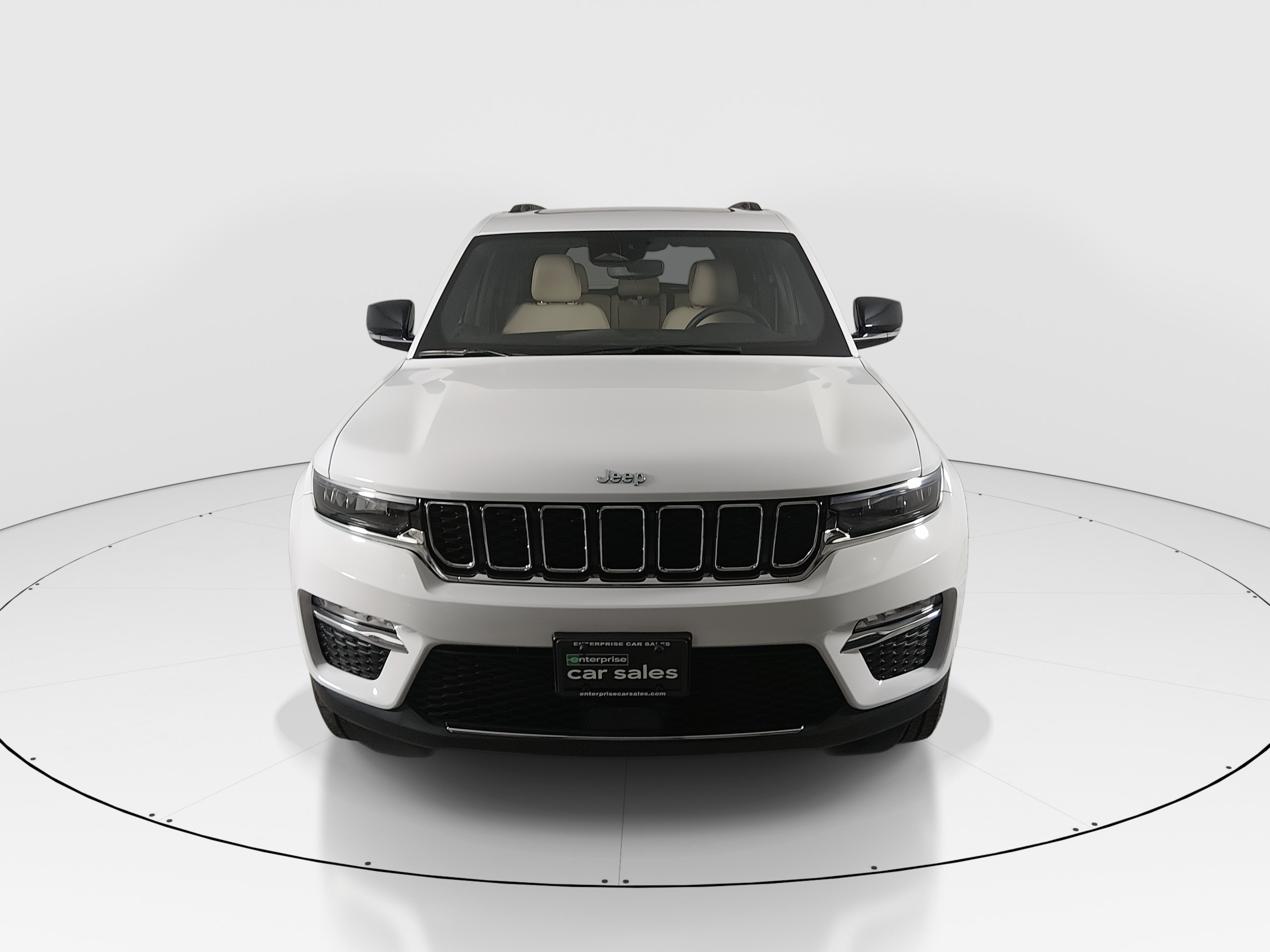 jeep grand cherokee 2024 1C4RJYB61R8958289 image jeep grand cherokee 2024 1C4RJYB61R8958289 image